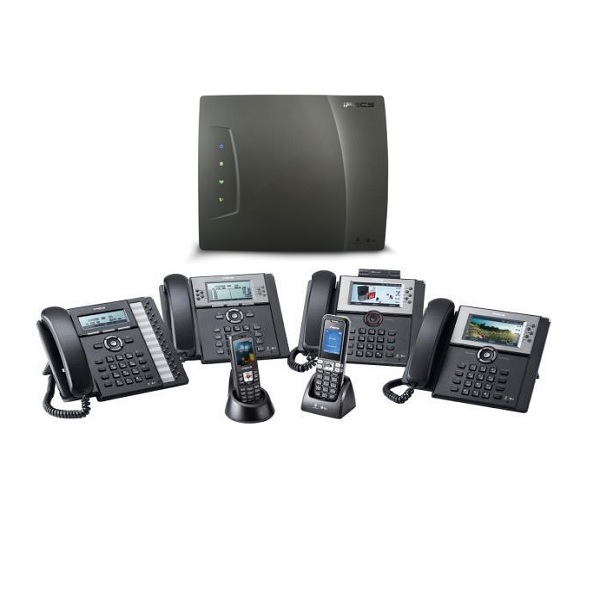 iPECS SBG-1000